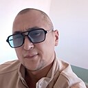 Знакомства: Ильдар, 31 год, Челябинск