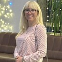 Знакомства: Елена, 46 лет, Минск
