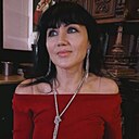 Знакомства: Елена, 47 лет, Сургут