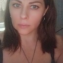 Знакомства: Татьяна, 40 лет, Волгоград