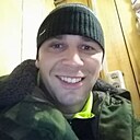 Знакомства: Ярослав, 36 лет, Артем