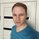 Знакомства: Владимир, 39 лет, Чита