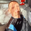 Знакомства: Igor, 63 года, Борисов