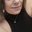 Знакомства: Елена, 63 года, Сочи