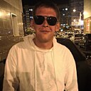 Знакомства: No Name, 28 лет, Красноярск