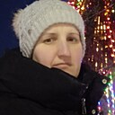 Знакомства: Yuliya, 33 года, Усть-Каменогорск