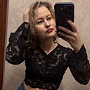 Знакомства: Татьяна, 35 лет, Тольятти