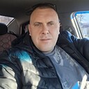 Знакомства: Алексей, 39 лет, Льгов