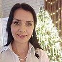 Знакомства: Любовь, 44 года, Ковров