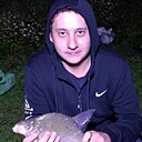 Знакомства: Риф, 26 лет, Стерлитамак