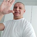 Знакомства: Денис, 46 лет, Барнаул