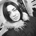 Знакомства: Екатерина, 28 лет, Ярославль