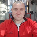 Знакомства: Андрей, 35 лет, Мариуполь