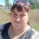 Знакомства: Наталья, 33 года, Кострома