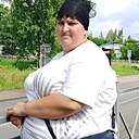 Знакомства: Ната, 34 года, Кострома