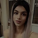 Знакомства: Удалилась, 26 лет, Нальчик