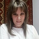 Знакомства: Ирина, 41 год, Ладожская