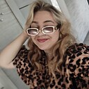 Знакомства: Ангелина, 20 лет, Горки