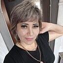 Знакомства: Ирина, 45 лет, Шилка