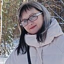 Знакомства: Наталья, 41 год, Бобруйск