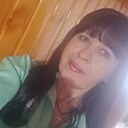 Знакомства: Лариса, 53 года, Прокопьевск