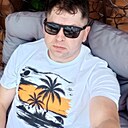 Знакомства: Николай, 38 лет, Павловский Посад