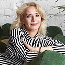 Знакомства: Ольга, 50 лет, Гомель