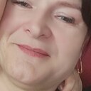 Знакомства: Лия, 42 года, Маркс