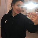 Знакомства: Lilit, 37 лет, Усть-Каменогорск