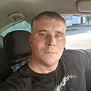 Знакомства: Роман, 37 лет, Ноябрьск