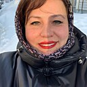 Знакомства: Тамара, 45 лет, Барнаул