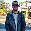 Знакомства: Николай, 28 лет, Ошмяны