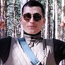 Знакомства: Арман, 28 лет, Шымкент