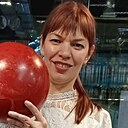 Знакомства: Алена, 40 лет, Березовский (Кемеровская Обл)