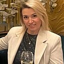 Знакомства: Алёна, 47 лет, Сочи