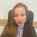 Знакомства: Ксения, 38 лет, Пермь