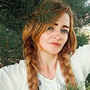 Знакомства: Наталья, 35 лет, Наро-Фоминск