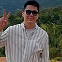 Знакомства: Жомарт, 35 лет, Шымкент