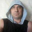 Знакомства: Денис, 45 лет, Шемонаиха