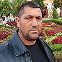 Знакомства: Алик, 41 год, Кисловодск