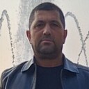 Знакомства: Алик, 41 год, Кисловодск