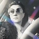 Знакомства: Наталья, 39 лет, Могилев