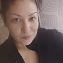 Знакомства: Мадина, 37 лет, Тараз