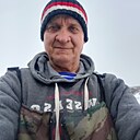 Знакомства: Василий, 61 год, Димитровград
