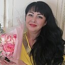 Знакомства: Инночка, 47 лет, Таганрог