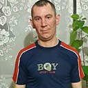 Знакомства: Игорь, 40 лет, Ижевск