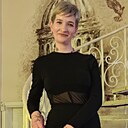 Знакомства: Кэт, 35 лет, Новороссийск