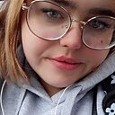 Знакомства: Полина, 19 лет, Электросталь
