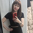 Знакомства: Катерина, 35 лет, Норильск