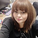 Знакомства: Евгения, 34 года, Наро-Фоминск